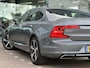 Volvo S90 2.0 T6 AWD Inscription B&W schuifdak 360 camera