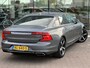 Volvo S90 2.0 T6 AWD Inscription B&W schuifdak 360 camera