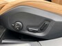 Volvo S90 2.0 T6 AWD Inscription B&W schuifdak 360 camera