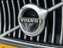Volvo S90 2.0 T6 AWD Inscription B&W schuifdak 360 camera