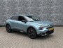 Citroën C4 1.2 Puretech Shine