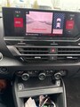 Citroën C4 1.2 Puretech Shine
