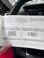 Citroën C4 1.2 Puretech Shine