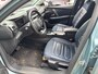 Citroën C4 1.2 Puretech Shine
