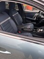 Citroën C4 1.2 Puretech Shine