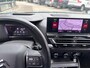 Citroën C4 1.2 Puretech Shine