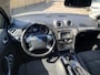 Ford Mondeo 2.0-16V Limited, Navi, Clima, Trekhaak