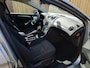 Ford Mondeo 2.0-16V Limited, Navi, Clima, Trekhaak