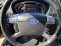 Ford Mondeo 2.0-16V Limited, Navi, Clima, Trekhaak