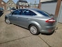 Ford Mondeo 2.0-16V Limited, Navi, Clima, Trekhaak