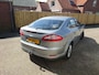 Ford Mondeo 2.0-16V Limited, Navi, Clima, Trekhaak