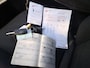 Ford Mondeo 2.0-16V Limited, Navi, Clima, Trekhaak