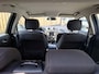 Ford Mondeo 2.0-16V Limited, Navi, Clima, Trekhaak
