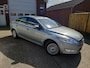 Ford Mondeo 2.0-16V Limited, Navi, Clima, Trekhaak