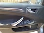 Ford Mondeo 2.0-16V Limited, Navi, Clima, Trekhaak