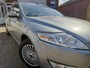 Ford Mondeo 2.0-16V Limited, Navi, Clima, Trekhaak