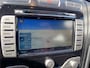 Ford Mondeo 2.0-16V Limited, Navi, Clima, Trekhaak