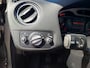 Ford Mondeo 2.0-16V Limited, Navi, Clima, Trekhaak