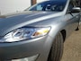 Ford Mondeo 2.0-16V Limited, Navi, Clima, Trekhaak