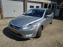 Ford Mondeo 2.0-16V Limited, Navi, Clima, Trekhaak