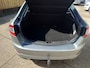 Ford Mondeo 2.0-16V Limited, Navi, Clima, Trekhaak