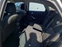 Ford Mondeo 2.0-16V Limited, Navi, Clima, Trekhaak
