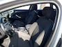 Ford Mondeo 2.0-16V Limited, Navi, Clima, Trekhaak