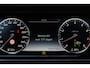 Mercedes-Benz S-klasse 500 Lang Prestige Plus Panodak Chauffeurspakket Burmester Nachtzicht 360 Camera Distronic Softclose