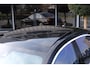 Mercedes-Benz S-klasse 500 Lang Prestige Plus Panodak Chauffeurspakket Burmester Nachtzicht 360 Camera Distronic Softclose