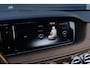 Mercedes-Benz S-klasse 500 Lang Prestige Plus Panodak Chauffeurspakket Burmester Nachtzicht 360 Camera Distronic Softclose