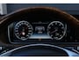 Mercedes-Benz S-klasse 500 Lang Prestige Plus Panodak Chauffeurspakket Burmester Nachtzicht 360 Camera Distronic Softclose