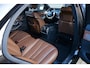 Mercedes-Benz S-klasse 500 Lang Prestige Plus Panodak Chauffeurspakket Burmester Nachtzicht 360 Camera Distronic Softclose