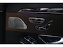 Mercedes-Benz S-klasse 500 Lang Prestige Plus Panodak Chauffeurspakket Burmester Nachtzicht 360 Camera Distronic Softclose