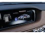 Mercedes-Benz S-klasse 500 Lang Prestige Plus Panodak Chauffeurspakket Burmester Nachtzicht 360 Camera Distronic Softclose