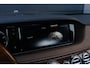 Mercedes-Benz S-klasse 500 Lang Prestige Plus Panodak Chauffeurspakket Burmester Nachtzicht 360 Camera Distronic Softclose