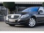 Mercedes-Benz S-klasse 500 Lang Prestige Plus Panodak Chauffeurspakket Burmester Nachtzicht 360 Camera Distronic Softclose