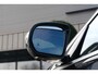 Mercedes-Benz S-klasse 500 Lang Prestige Plus Panodak Chauffeurspakket Burmester Nachtzicht 360 Camera Distronic Softclose