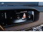 Mercedes-Benz S-klasse 500 Lang Prestige Plus Panodak Chauffeurspakket Burmester Nachtzicht 360 Camera Distronic Softclose