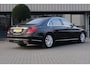Mercedes-Benz S-klasse 500 Lang Prestige Plus Panodak Chauffeurspakket Burmester Nachtzicht 360 Camera Distronic Softclose