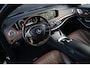 Mercedes-Benz S-klasse 500 Lang Prestige Plus Panodak Chauffeurspakket Burmester Nachtzicht 360 Camera Distronic Softclose