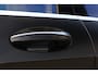 Mercedes-Benz S-klasse 500 Lang Prestige Plus Panodak Chauffeurspakket Burmester Nachtzicht 360 Camera Distronic Softclose