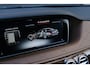 Mercedes-Benz S-klasse 500 Lang Prestige Plus Panodak Chauffeurspakket Burmester Nachtzicht 360 Camera Distronic Softclose