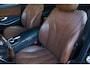 Mercedes-Benz S-klasse 500 Lang Prestige Plus Panodak Chauffeurspakket Burmester Nachtzicht 360 Camera Distronic Softclose