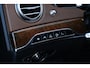 Mercedes-Benz S-klasse 500 Lang Prestige Plus Panodak Chauffeurspakket Burmester Nachtzicht 360 Camera Distronic Softclose