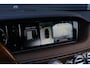 Mercedes-Benz S-klasse 500 Lang Prestige Plus Panodak Chauffeurspakket Burmester Nachtzicht 360 Camera Distronic Softclose