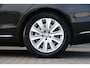 Mercedes-Benz S-klasse 500 Lang Prestige Plus Panodak Chauffeurspakket Burmester Nachtzicht 360 Camera Distronic Softclose