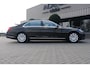 Mercedes-Benz S-klasse 500 Lang Prestige Plus Panodak Chauffeurspakket Burmester Nachtzicht 360 Camera Distronic Softclose