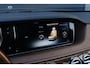 Mercedes-Benz S-klasse 500 Lang Prestige Plus Panodak Chauffeurspakket Burmester Nachtzicht 360 Camera Distronic Softclose