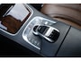 Mercedes-Benz S-klasse 500 Lang Prestige Plus Panodak Chauffeurspakket Burmester Nachtzicht 360 Camera Distronic Softclose