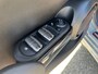 MINI Cooper 1.5 COOPER DALSTON  ED  LEREN BEKLEDING